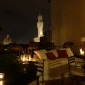 DEGLI ORAFI - Foto 1